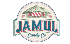 Jamul Candy