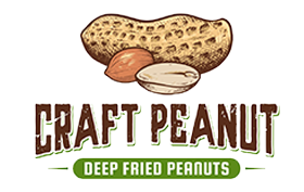 Craft Peanut
