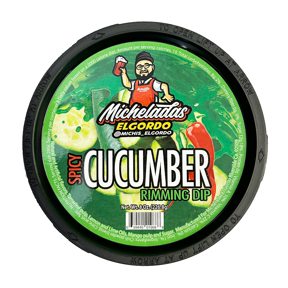 http://cowcrack.com/cdn/shop/files/el-gordo-cucumber-rim-dip.png?v=1683675422