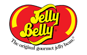 Jelly Belly