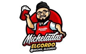 Michelada El Gordo