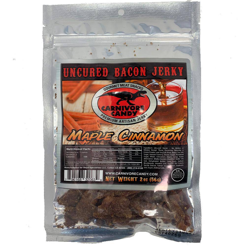buycarnivorecandymaplecinnamonbaconjerky_29024ab6998e451c971e