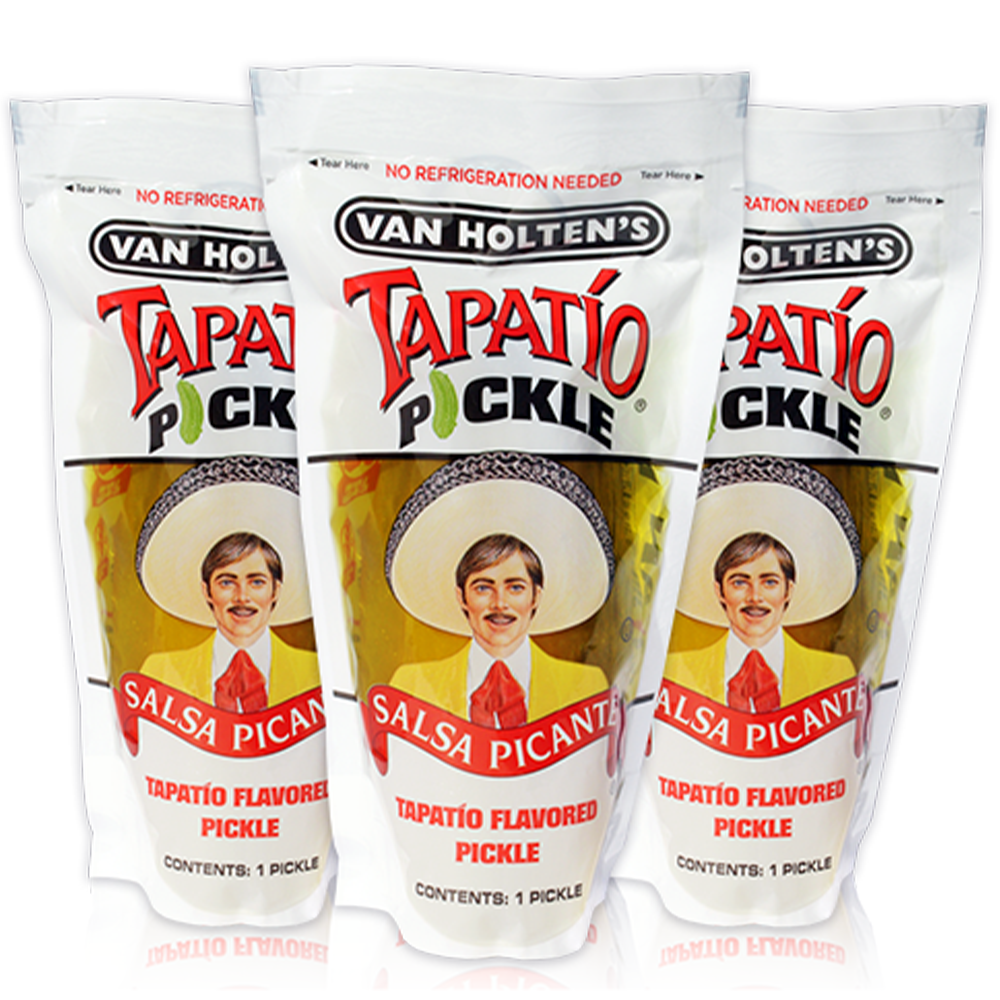 http://cowcrack.com/cdn/shop/products/van-holten-tapatio.png?v=1671827901