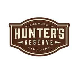 Hunter's Reserve