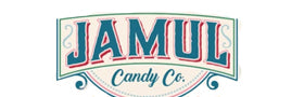 Jamul Candy Co