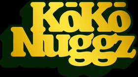 Koko Nuggz