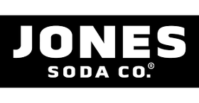 Jones Soda Co