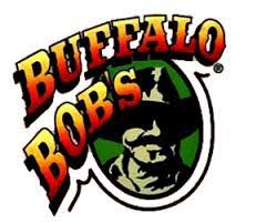 Buffalo Bob's