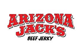 Arizona Jack's