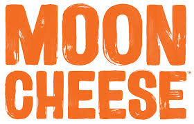 Moon Cheese