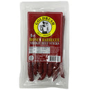 Goldrush Honey Barbecue Beef Sticks 7 OZ