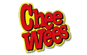 Elmer's Chee Wees