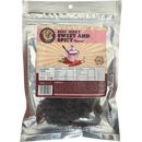 Cow Crack Sweet and Spicy Beef Jerky 3 oz