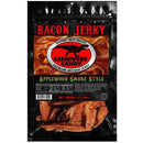 Carnivore Candy Bacon Jerky - 5 pack Variety Bundle - Cow Crack