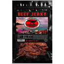 Carnivore Candy Beef Jerky - 5 pack Variety Bundle - Cow Crack