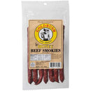Goldrush Honey Beef Sticks - Cow Crack