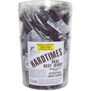 Hard Times Original 24 Count Jar - Cow Crack