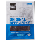 People's Choice Original Beef Jerky 3 oz