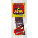 Arizona Jack's Super Giga Original 3.25 OZ - Cow Crack