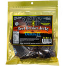 Desert Star Beef Brisket Original 3 OZ - Cow Crack