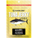 Kaimana Lemon Salt Ahi Tuna 2.5 OZ - Cow Crack