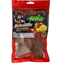 Micheladas El Gordo Spicy Mango Fruit 6 OZ - Cow Crack