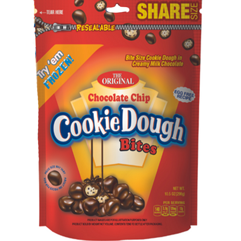 https://cowcrack.com/cdn/shop/products/chocolat-chip-cookie-dough-birtes_800x.png?v=1671808916