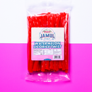 Jamul Candy Co. Watermelon Licorice 16 OZ