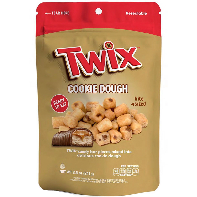 https://cowcrack.com/cdn/shop/products/twix-cookie-dough-bites_800x.png?v=1676913356